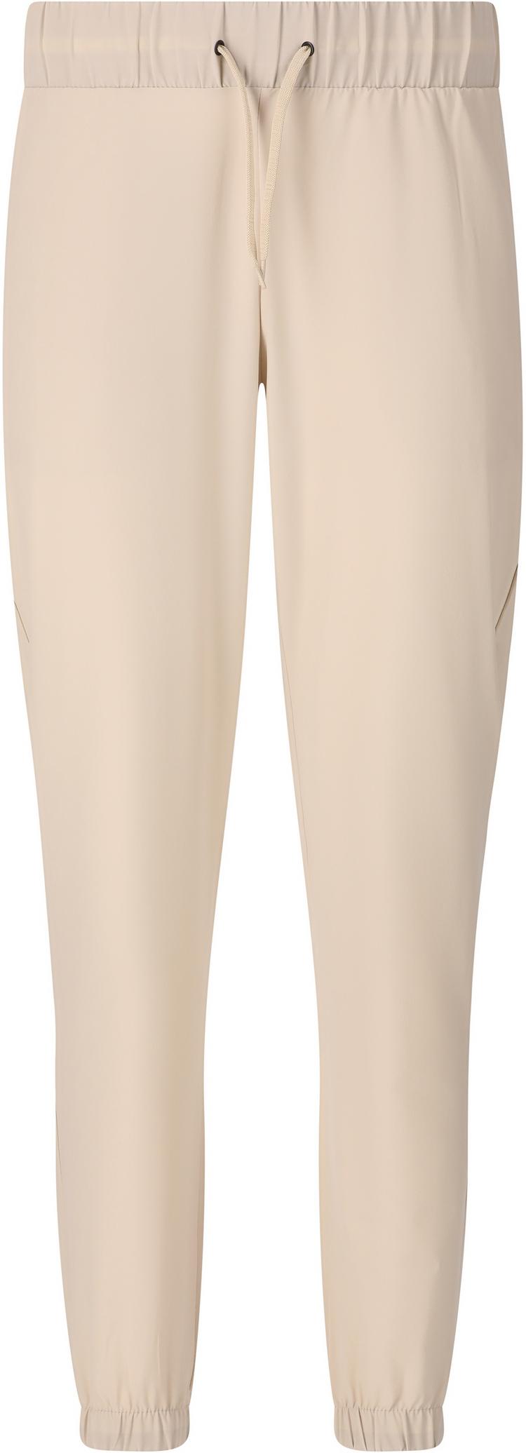 Athlecia Athlecia Austberg Trainingshose Damen - 1153 Dove - 0 | SportScheck