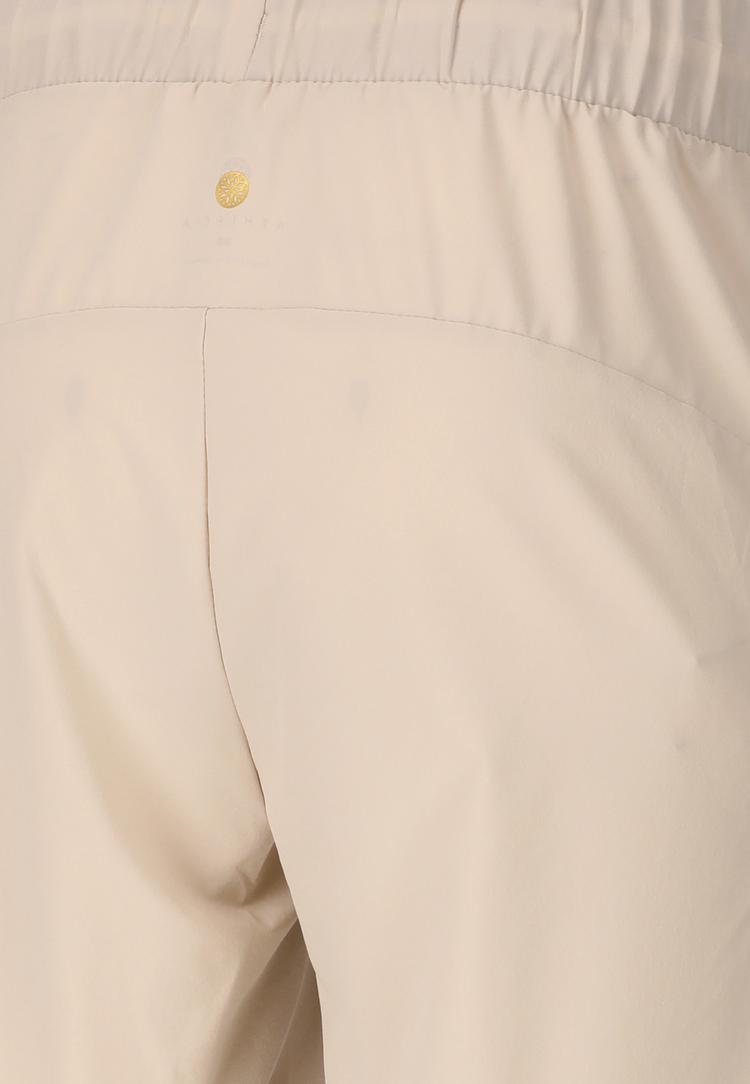 Athlecia Athlecia Austberg Trainingshose Damen - 1153 Dove - 0 | SportScheck