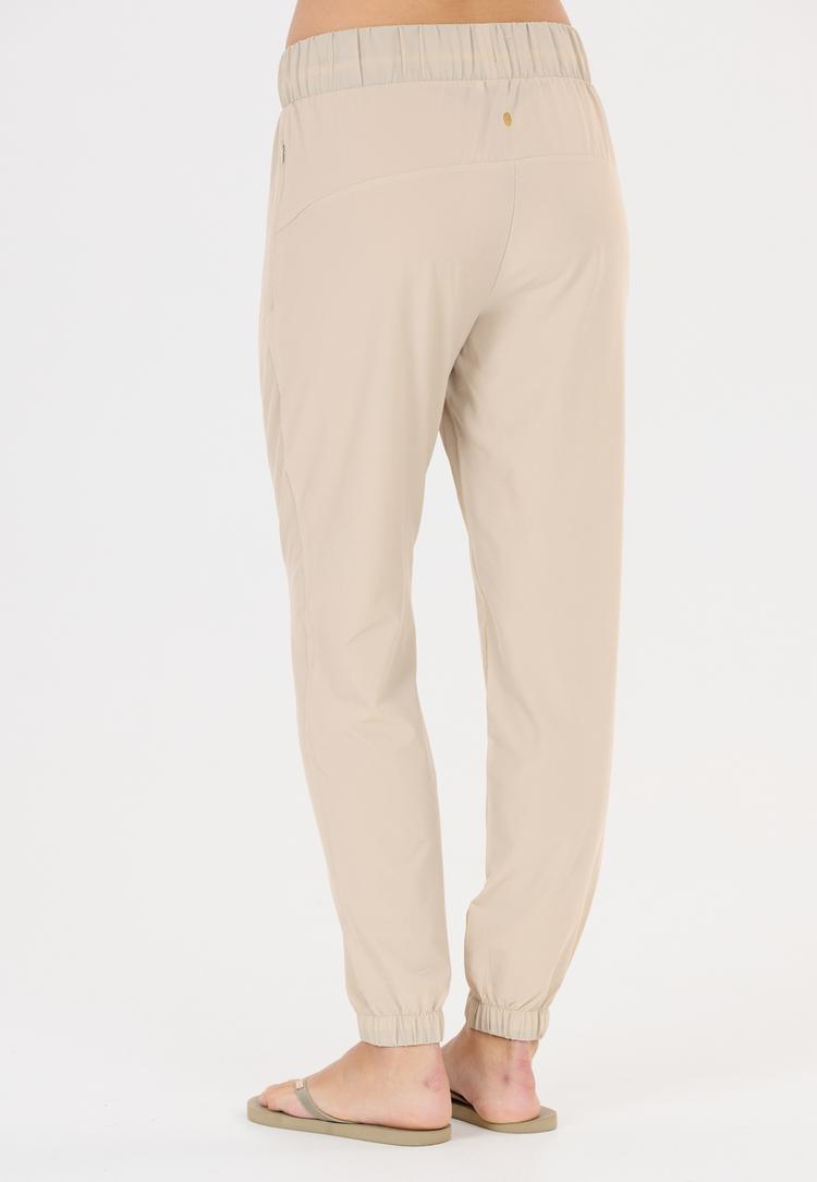 Athlecia Athlecia Austberg Trainingshose Damen - 1153 Dove - 4 | SportScheck