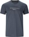 Endurance PORTOFINO Printshirt Herren - 2290 Big Dipper