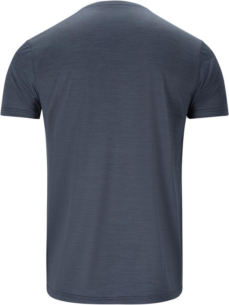 Endurance Endurance PORTOFINO Printshirt Herren - 2290 Big Dipper - 0 | SportScheck