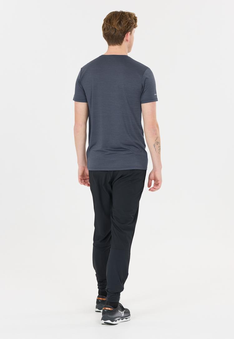 Endurance Endurance PORTOFINO Printshirt Herren - 2290 Big Dipper - 2 | SportScheck