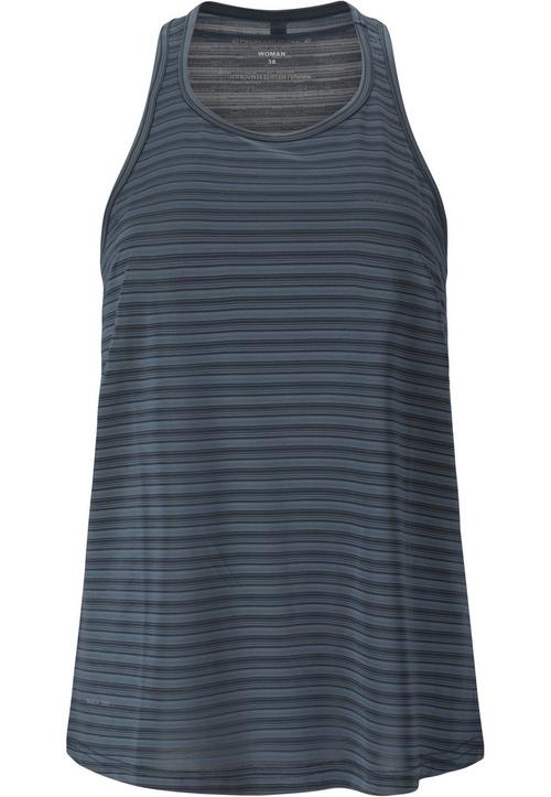 Endurance REGIER Tanktop Damen