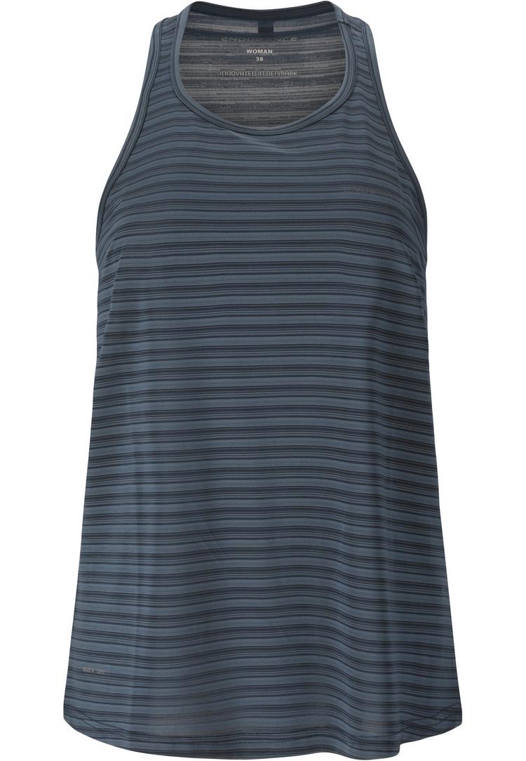 Endurance Endurance REGIER Tanktop Damen - 2290 Big Dipper - 0 | SportScheck