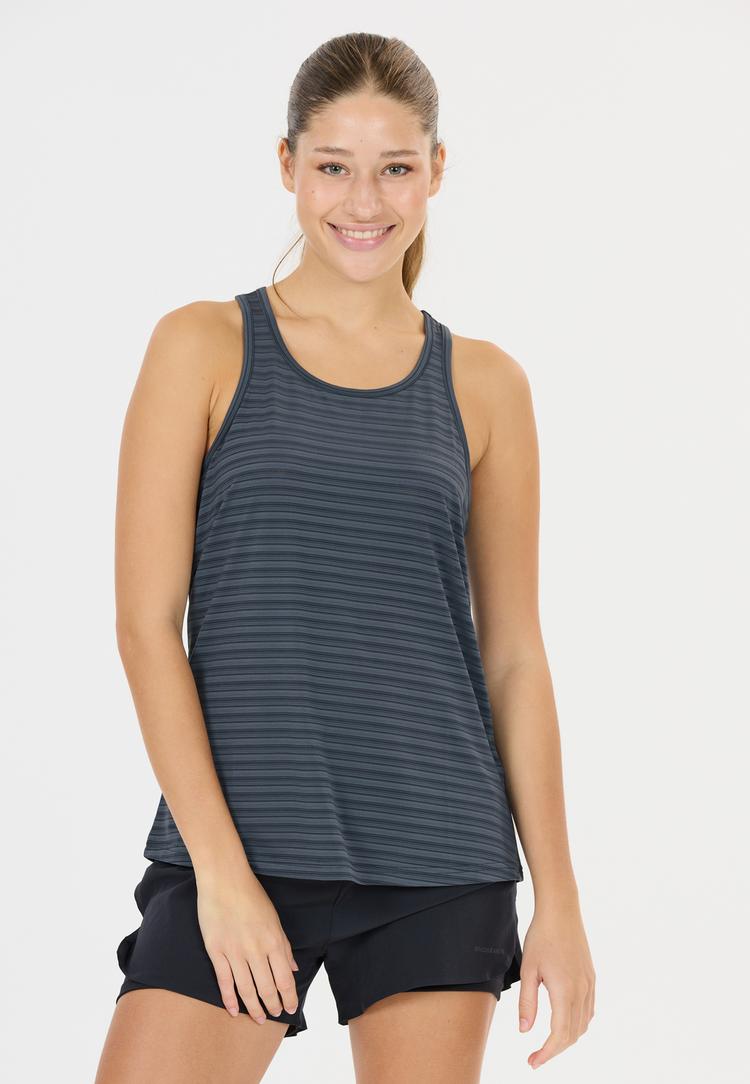 Endurance Endurance REGIER Tanktop Damen - 2290 Big Dipper - 1 | SportScheck