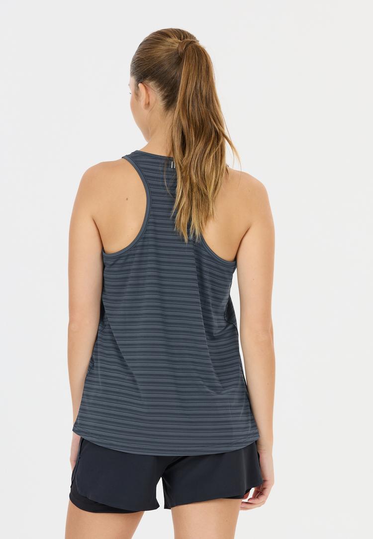Endurance Endurance REGIER Tanktop Damen - 2290 Big Dipper - 3 | SportScheck