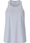 Endurance REGIER Tanktop Damen - 2289 Kentucky Blue