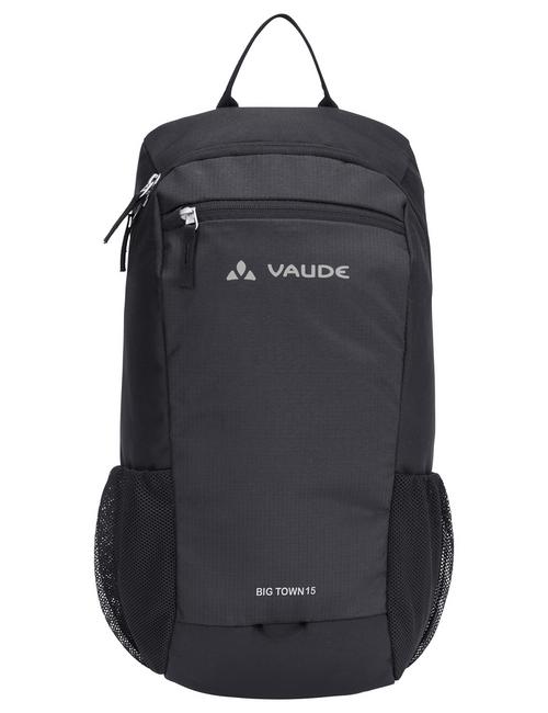 VAUDE SE Big Town 15 Trekkingrucksack