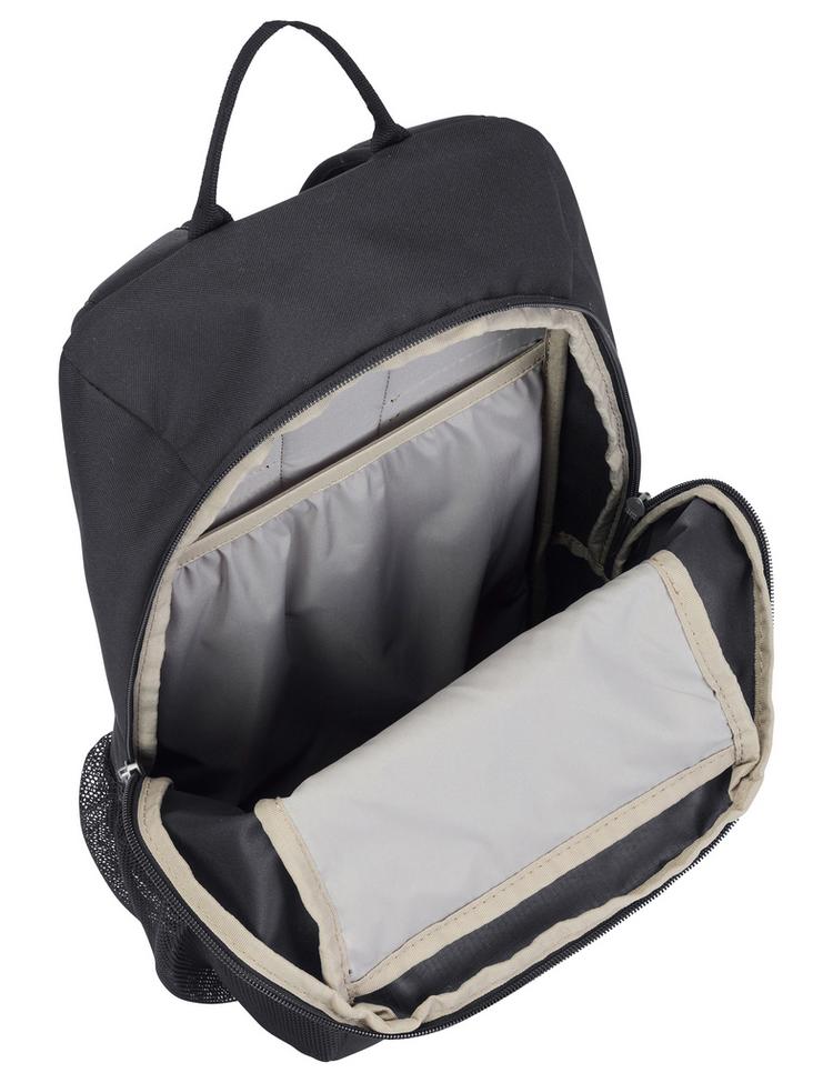 VAUDE VAUDE SE Big Town 15 Trekkingrucksack - black - 0 | SportScheck
