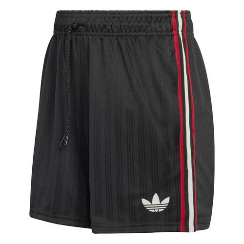 adidas Manchester United Originals Shorts Fu&szlig;ballshorts Herren