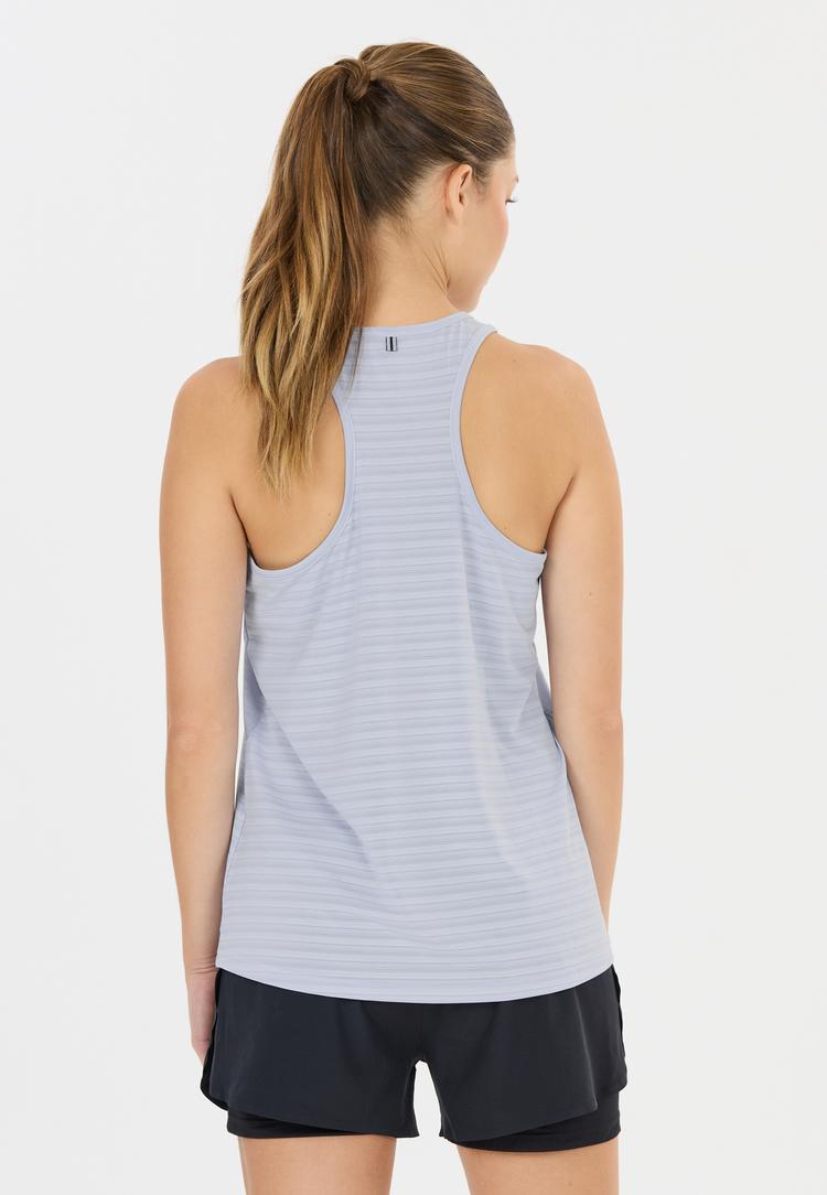 Endurance Endurance REGIER Tanktop Damen - 2289 Kentucky Blue - 2 | SportScheck