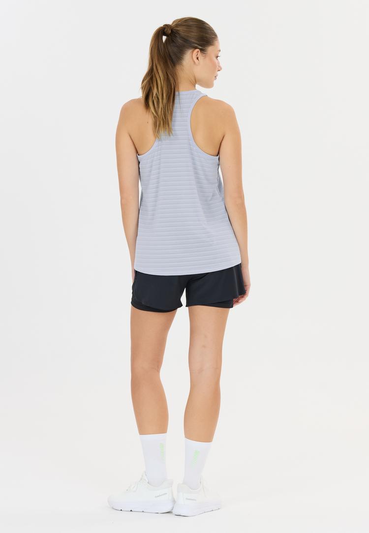 Endurance Endurance REGIER Tanktop Damen - 2289 Kentucky Blue - 3 | SportScheck