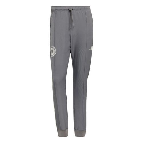 adidas MERCEDES-AMG PETRONAS FORMULA 1 TEAM Fahrradhose Herren