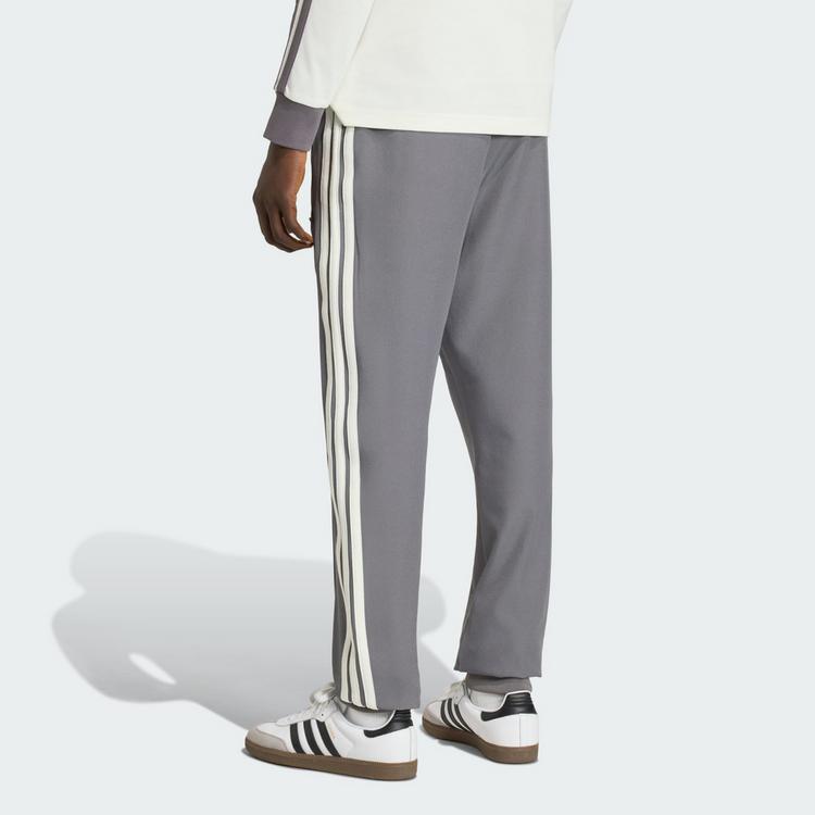 adidas adidas MERCEDES-AMG PETRONAS FORMULA 1 TEAM Fahrradhose Herren - Granite / Off White - 1 | SportScheck