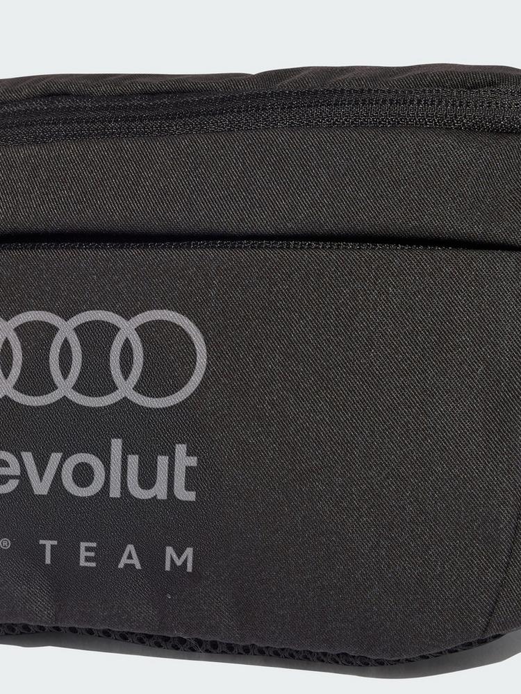 adidas adidas AUDI&nbsp;REVOLUT&nbsp;F1&nbsp;TEAM&nbsp;BAUCHTASCHE Bauchtasche - Utility Black - 2 | SportScheck