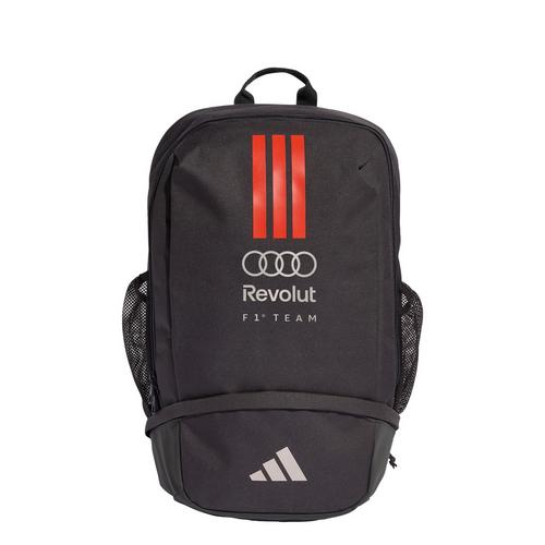 adidas AUDI FORMULA ONE TEAM DNA RUCKSACK Fahrradrucksack