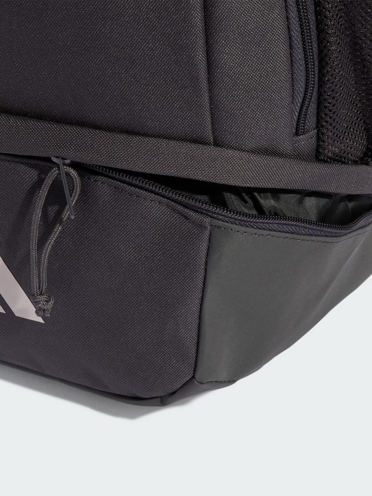 adidas adidas AUDI FORMULA ONE TEAM DNA RUCKSACK Fahrradrucksack - Utility Black - 2 | SportScheck