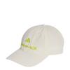 adidas AMG KAPPE Cap - Off White