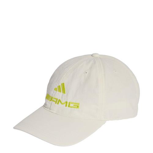 adidas AMG KAPPE Cap