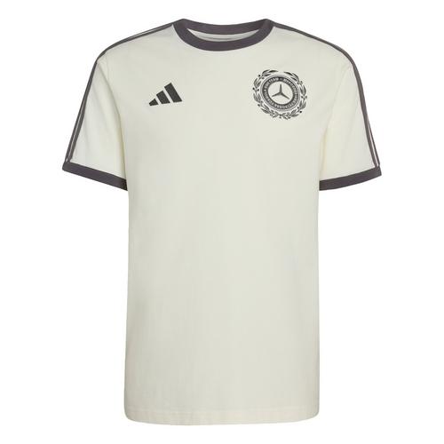 adidas MERCEDES - AMG PETRONAS FORMULA 1 TEAM Funktionstop Herren