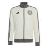 adidas MERCEDES - AMG PETRONAS FORMULA 1 TEAM Trainingsanzug Herren - Off White / Granite