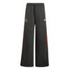 adidas AUDI REVOLUT F1 TEAM DNA HOSE MIT Fahrradhose Damen - Utility Black