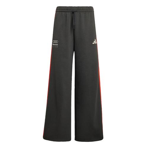 adidas AUDI REVOLUT F1 TEAM DNA HOSE MIT Fahrradhose Damen