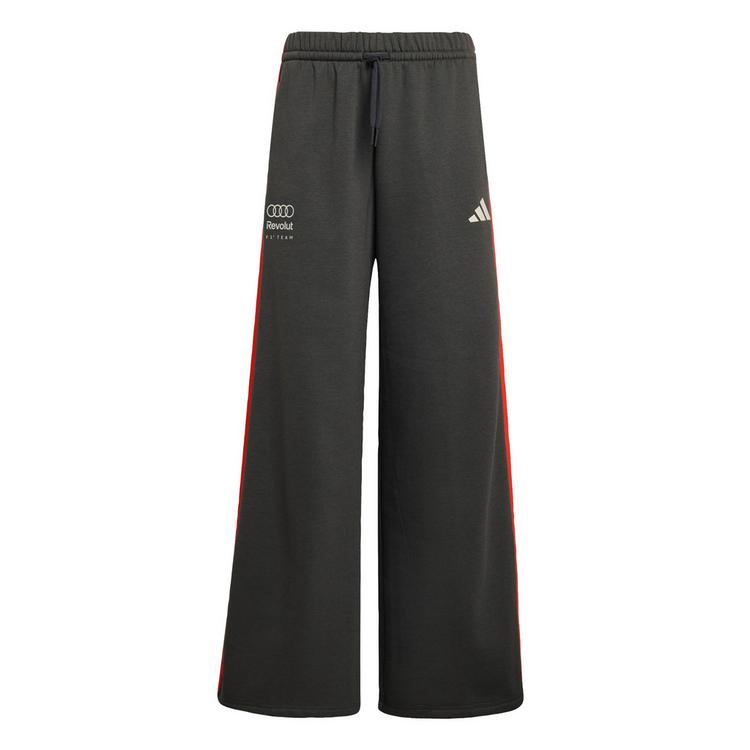 adidas adidas AUDI REVOLUT F1 TEAM DNA HOSE MIT Fahrradhose Damen - Utility Black - 0 | SportScheck
