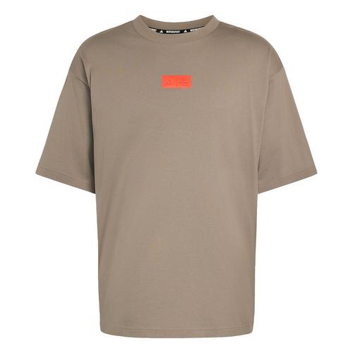 adidas Funktionsshirt Herren