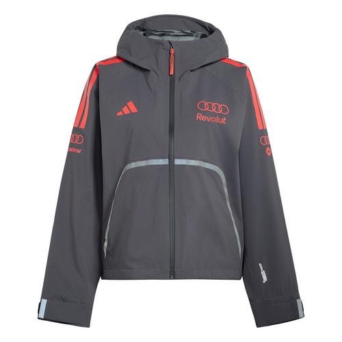 adidas Fahrradjacke Damen