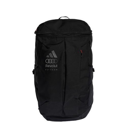 adidas AUDI REVOLUT F1 TEAM RUCKSACK OP/SYST Fahrradrucksack
