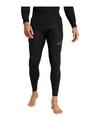 adidas Baselayer Torwarthose Torwarthose Herren - schwarz