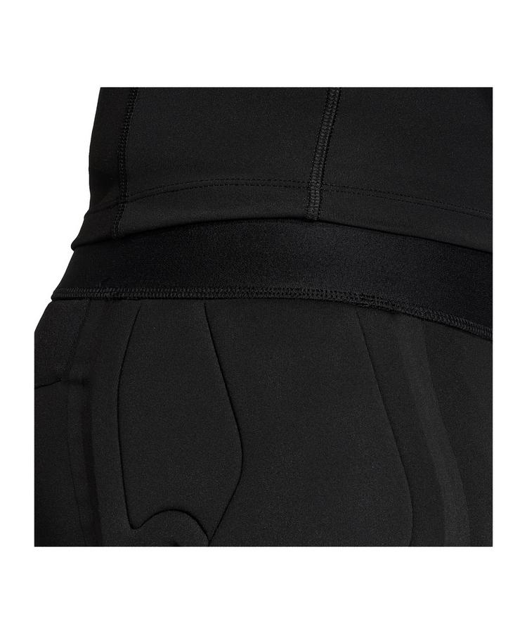 adidas adidas Baselayer Torwarthose Torwarthose Herren - schwarz - 2 | SportScheck