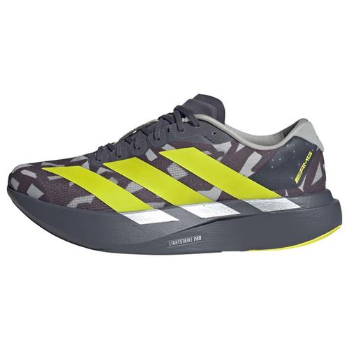 adidas Adizero EVO SL AMG Schuh Fahrradschuhe Herren
