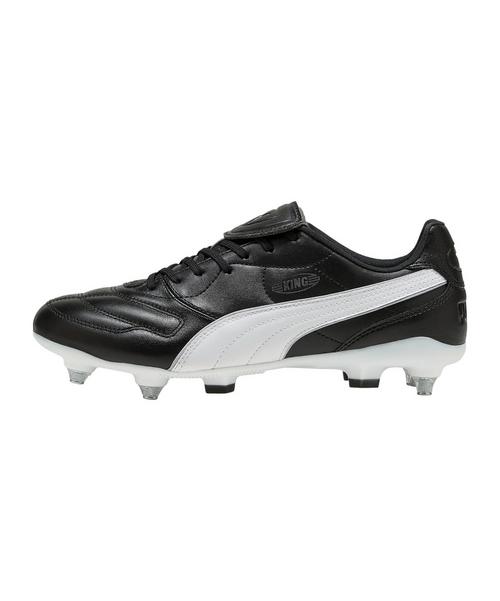 PUMA King Liga SG Fu&szlig;ballschuhe