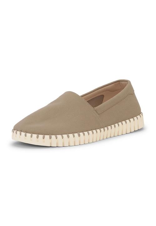 Ilse Jacobsen TULIP3482MEN Slipper Herren