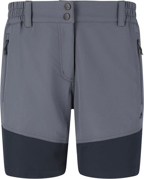 Whistler LALA Shorts Damen