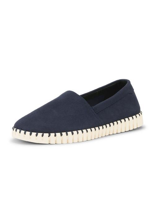 Ilse Jacobsen TULIP3482MEN Slipper Herren