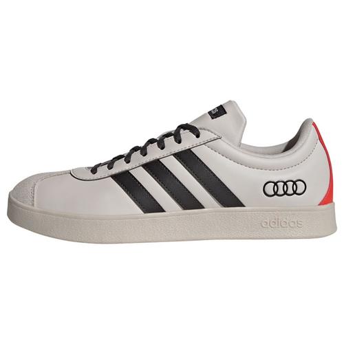 adidas VL COURT AUDI REVOLUT F1 TEAM SCHUH Fahrradschuhe