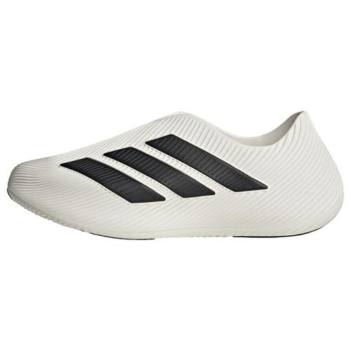 adidas PURECHILL SLIDES Badelatschen Herren
