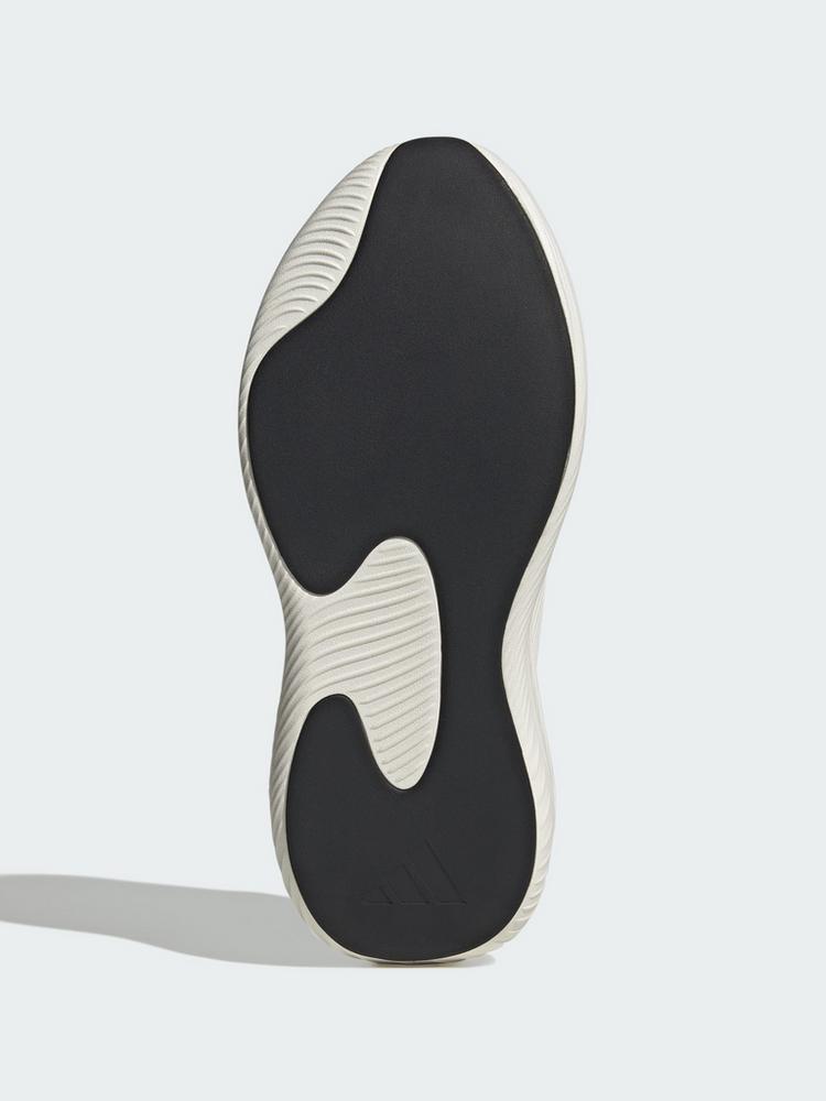 adidas adidas PURECHILL SLIDES Badelatschen Herren - Core White / Core Black / Core Black - 2 | SportScheck