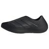 adidas PURECHILL SLIDES Badelatschen Herren - Core Black / Carbon / Carbon