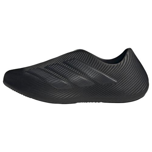 adidas PURECHILL SLIDES Badelatschen Herren