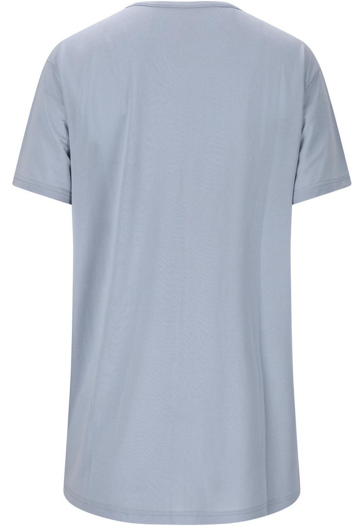 Athlecia Athlecia LIZZY Funktionsshirt Damen - 2301 Balance - 0 | SportScheck