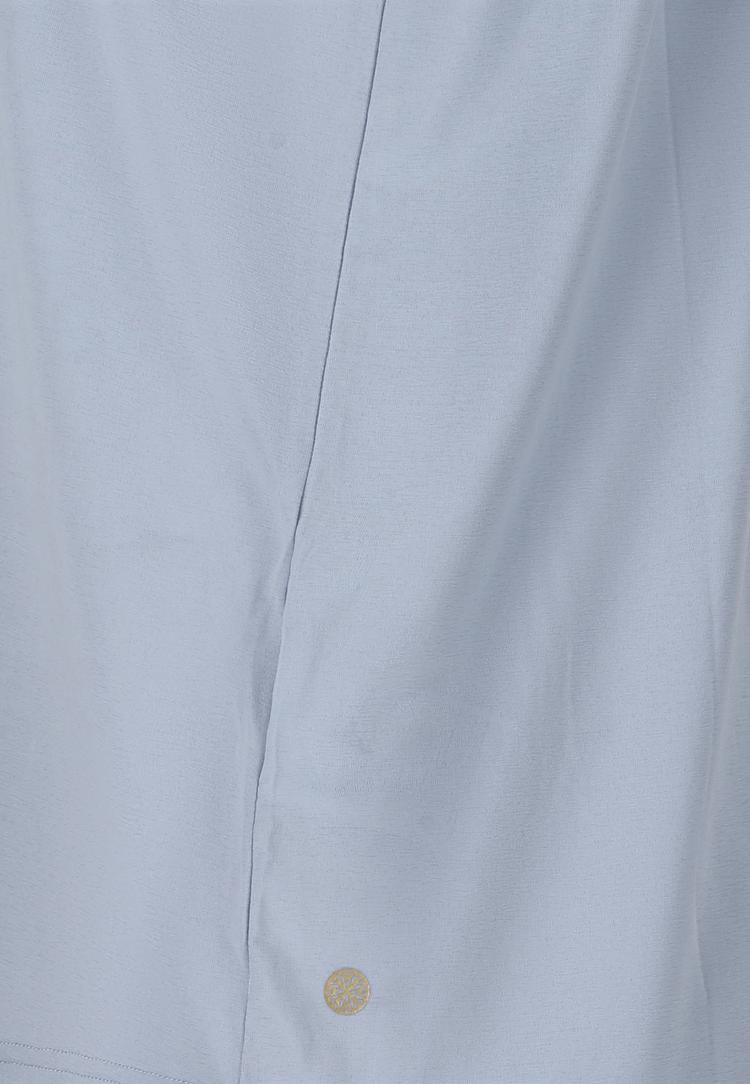 Athlecia Athlecia LIZZY Funktionsshirt Damen - 2301 Balance - 0 | SportScheck