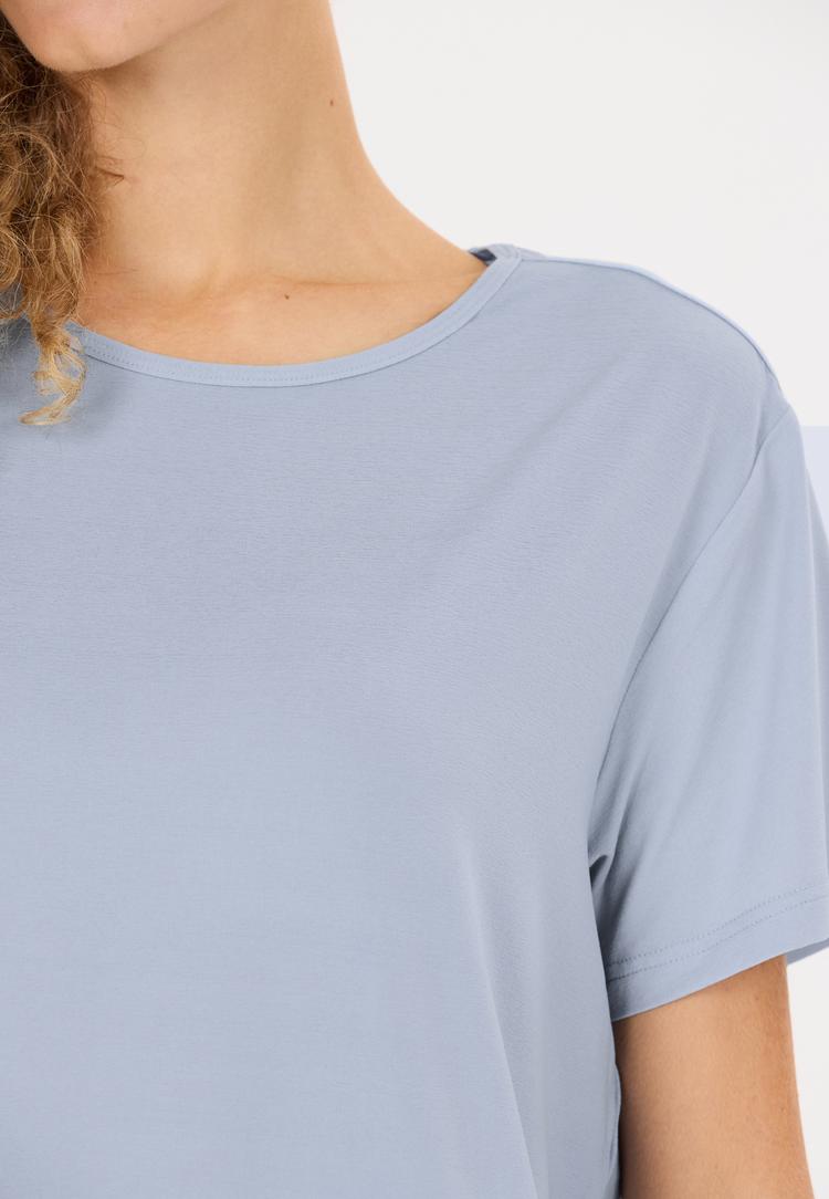 Athlecia Athlecia LIZZY Funktionsshirt Damen - 2301 Balance - 1 | SportScheck