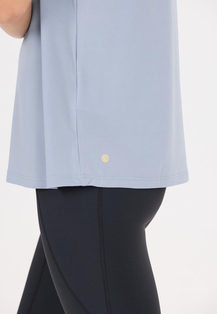 Athlecia Athlecia LIZZY Funktionsshirt Damen - 2301 Balance - 2 | SportScheck