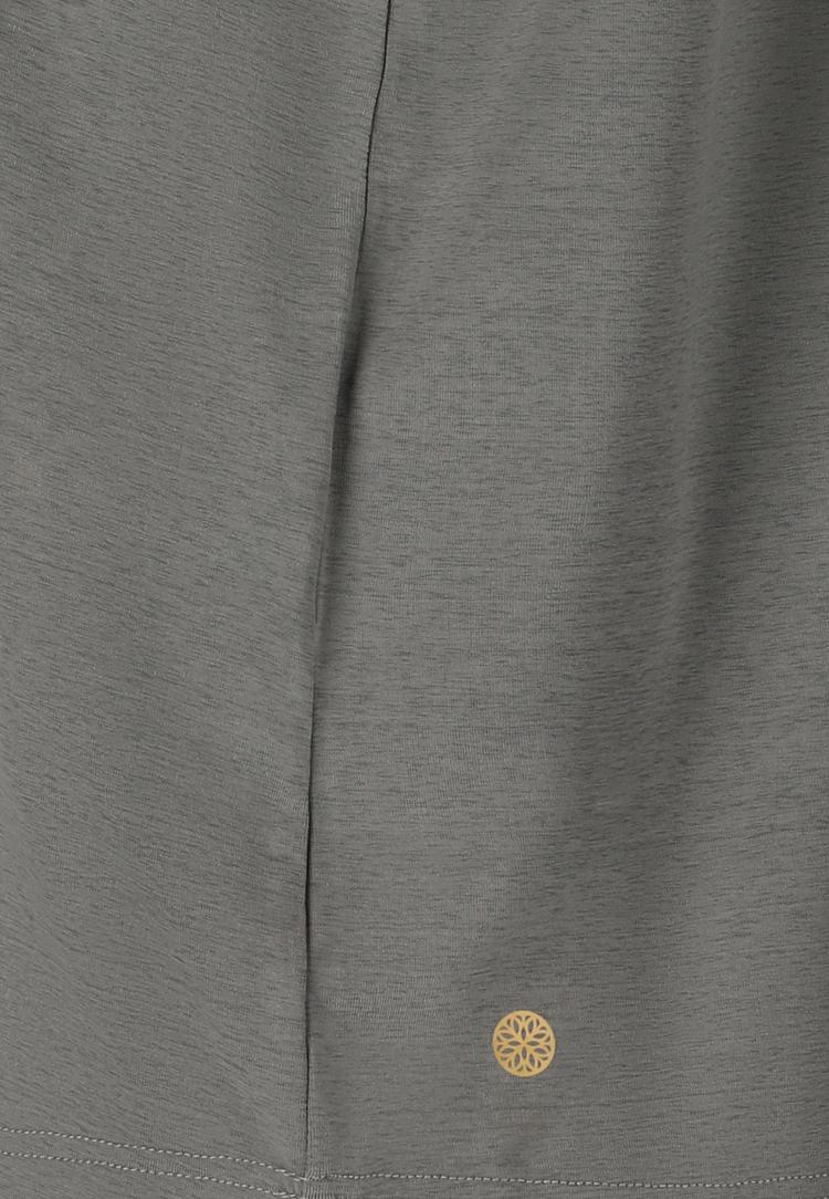 Athlecia Athlecia LIZZY Funktionsshirt Damen - 3219 Sedona Sage - 1 | SportScheck