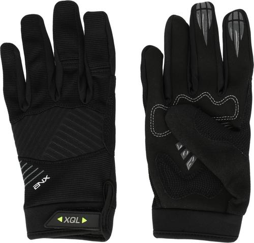 Endurance Folkestone Handschuh