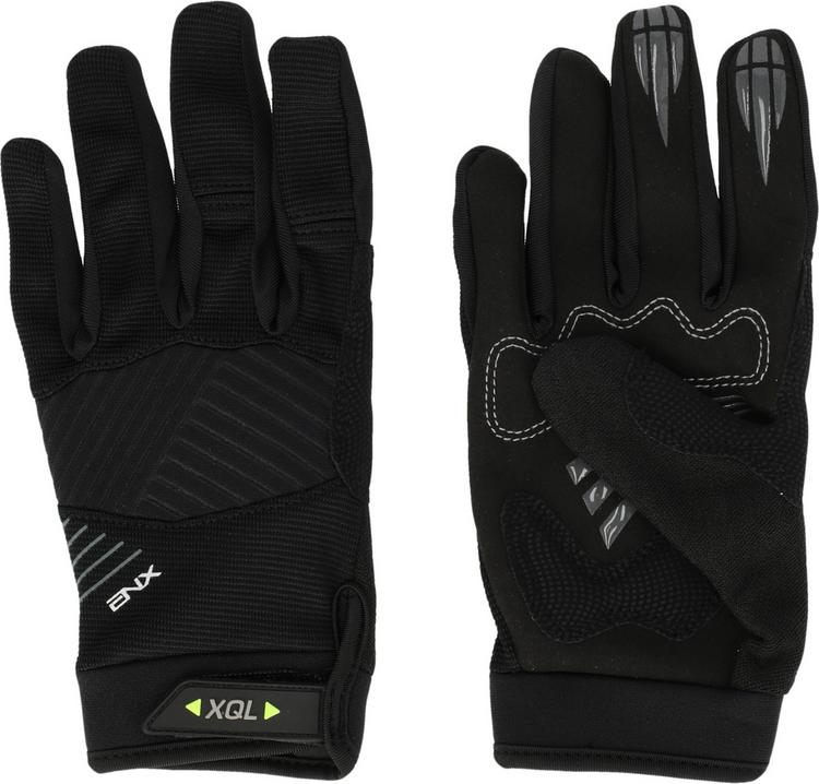 Endurance Endurance Folkestone Handschuh - 1001S Black - 0 | SportScheck